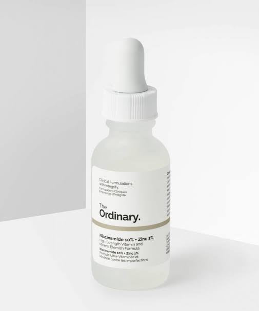 Ordinary Serum For Men/women Best Product For face